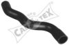 PEUGE 1343GR Radiator Hose